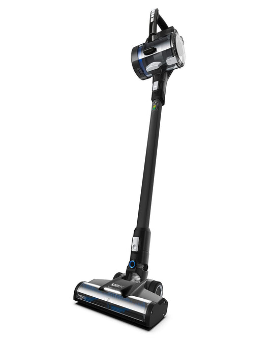  Vax ONEPWR Blade 4 Cordless Vacuum