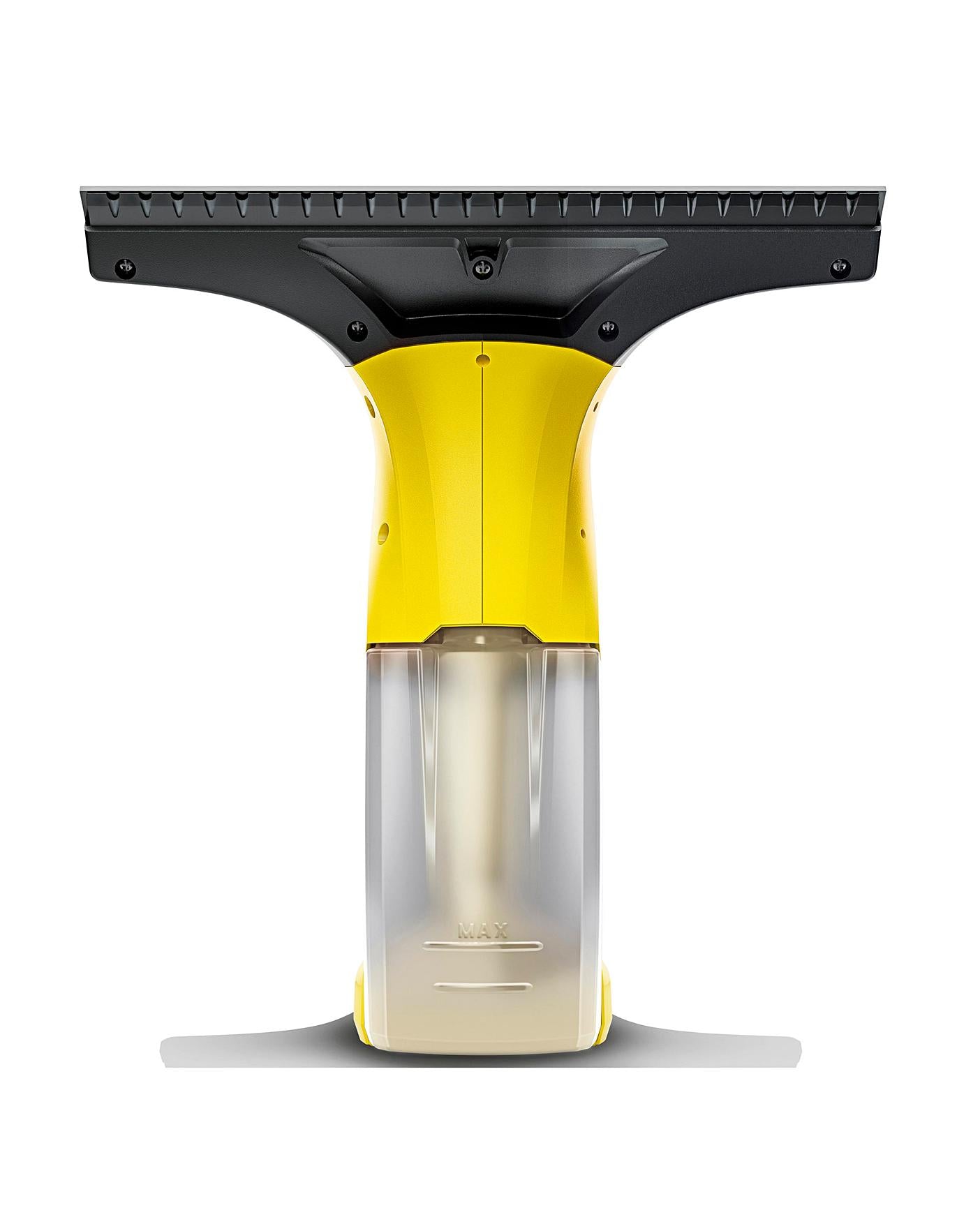  Karcher WV1 Window Vacuum Cleaner