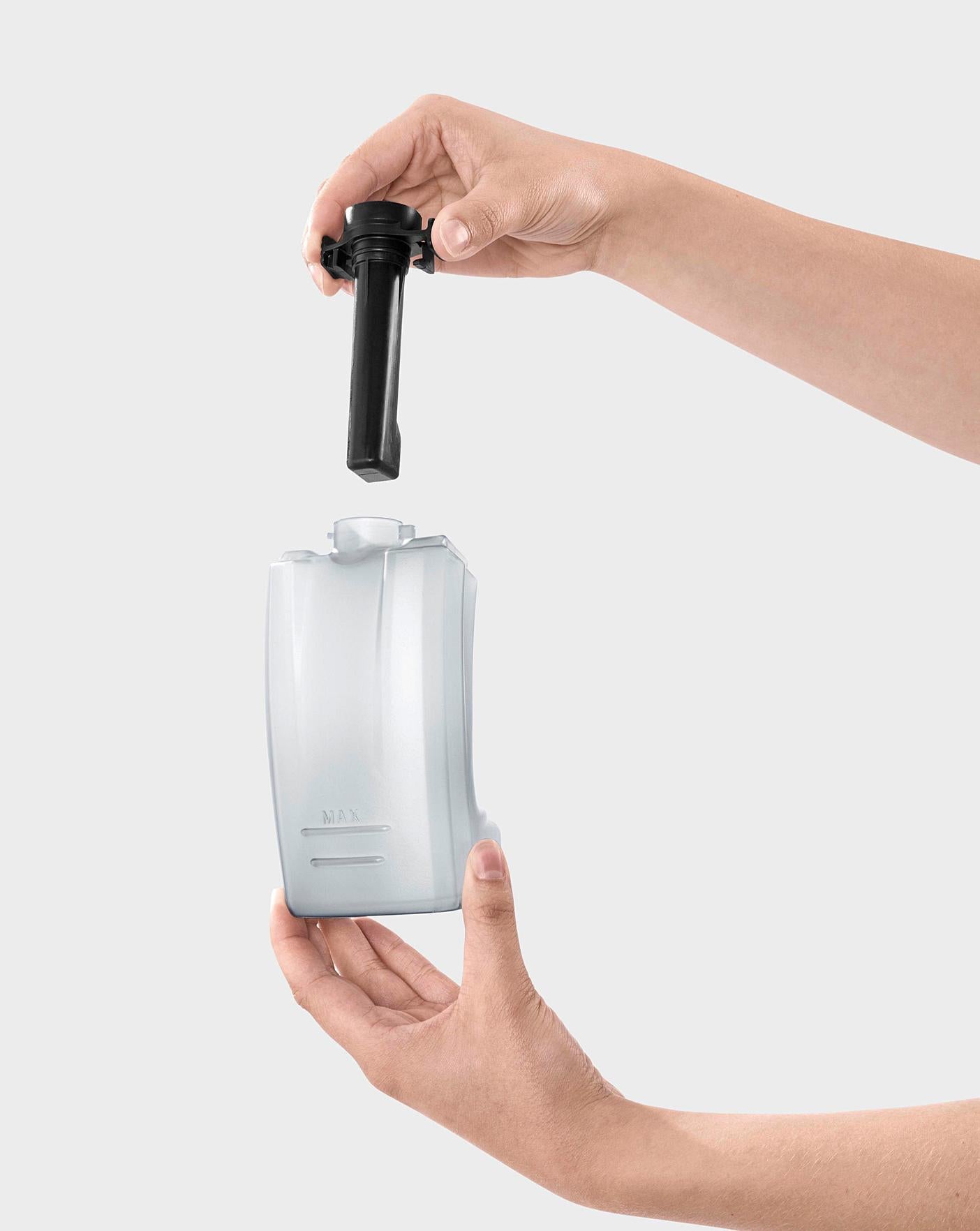  Karcher WV1 Window Vacuum Cleaner