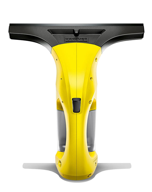  Karcher WV1 Window Vacuum Cleaner