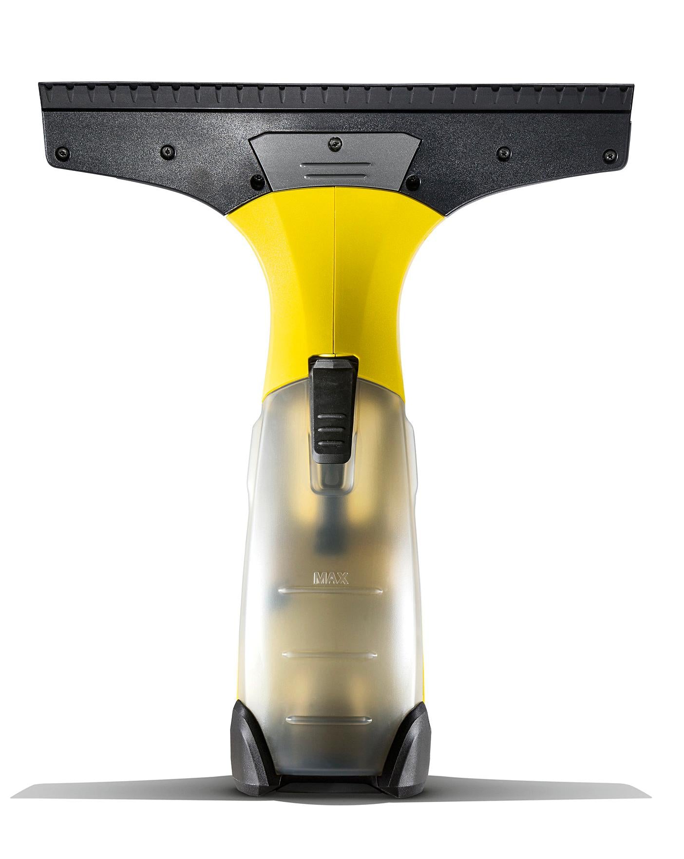  Karcher WV5 Plus Window Vacuum Cleaner