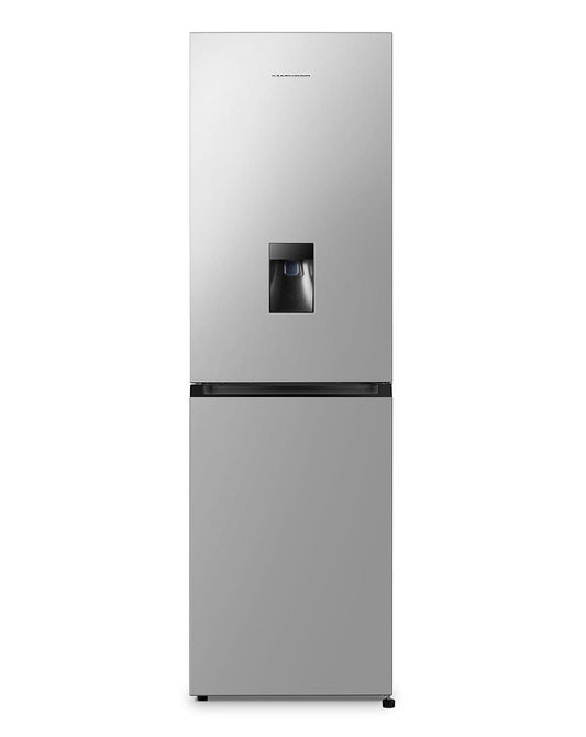  Fridgemaster MC55251MDS Fridge Freezer
