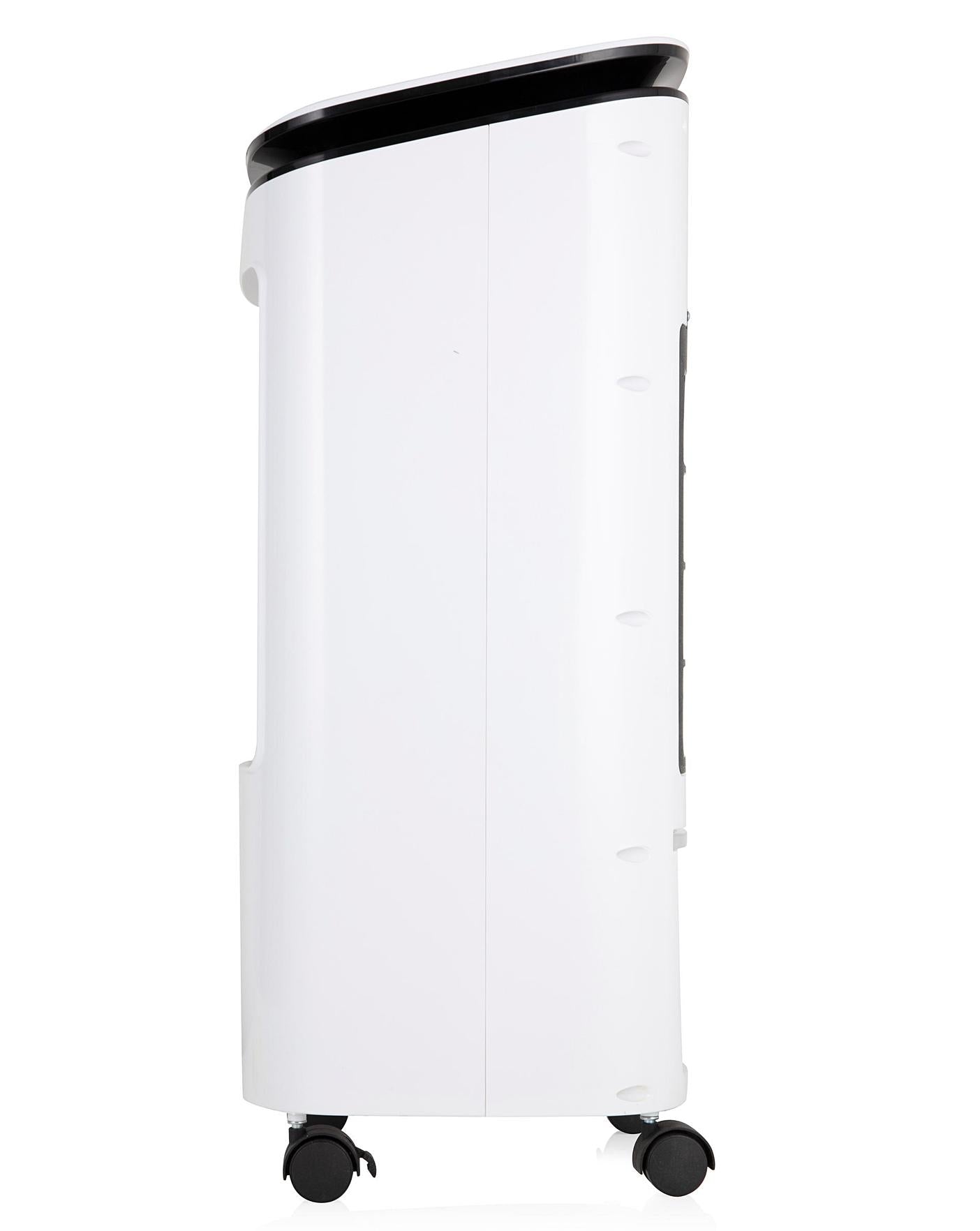 Black & Decker Black + Decker 7 Litre Air Cooler