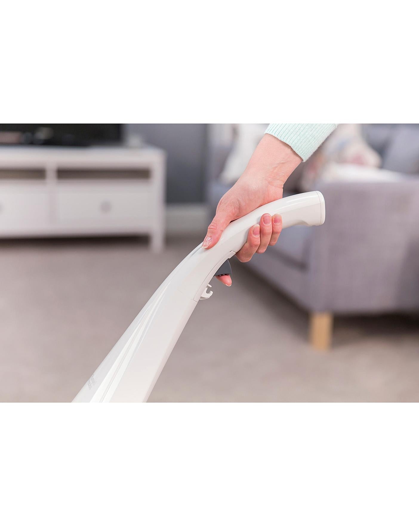  Russell Hobbs Refresh And Clean Carpet Cleaner