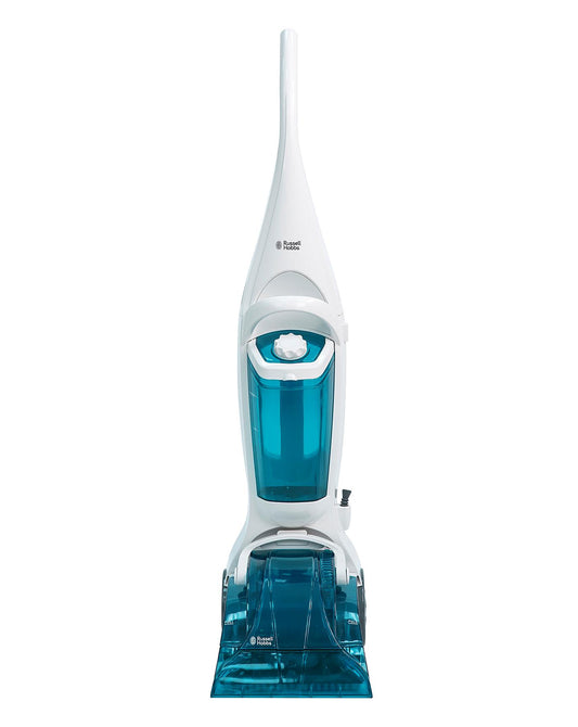  Russell Hobbs Refresh And Clean Carpet Cleaner