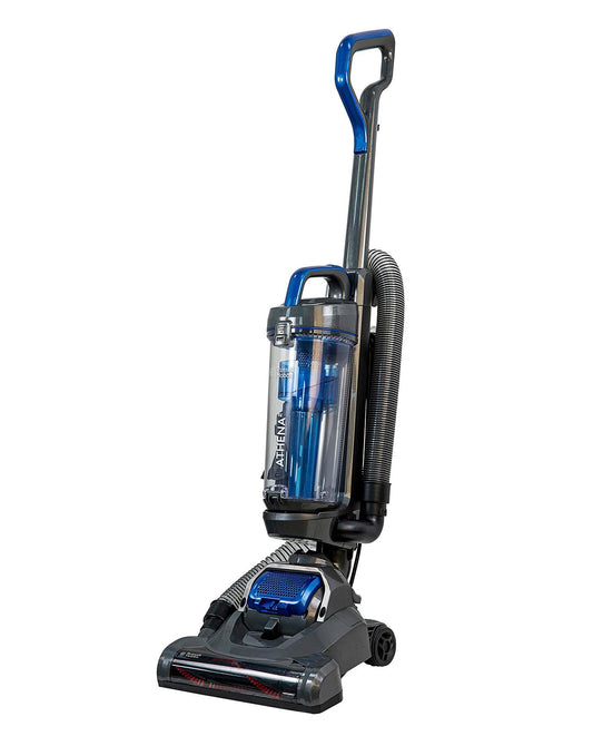  Russell Hobbs RHUV5101 Athena Upright Vacuum
