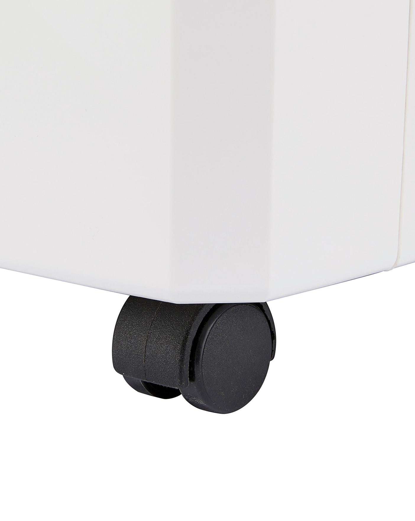  Dimplex Everdri 20 Litre Intelligent Sensor Dehumidifier