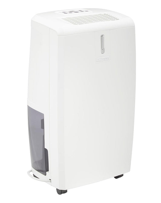  Dimplex Everdri 20 Litre Intelligent Sensor Dehumidifier