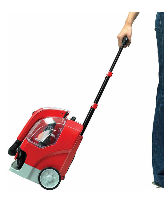  Rug Doctor Portable Spot Cleaner