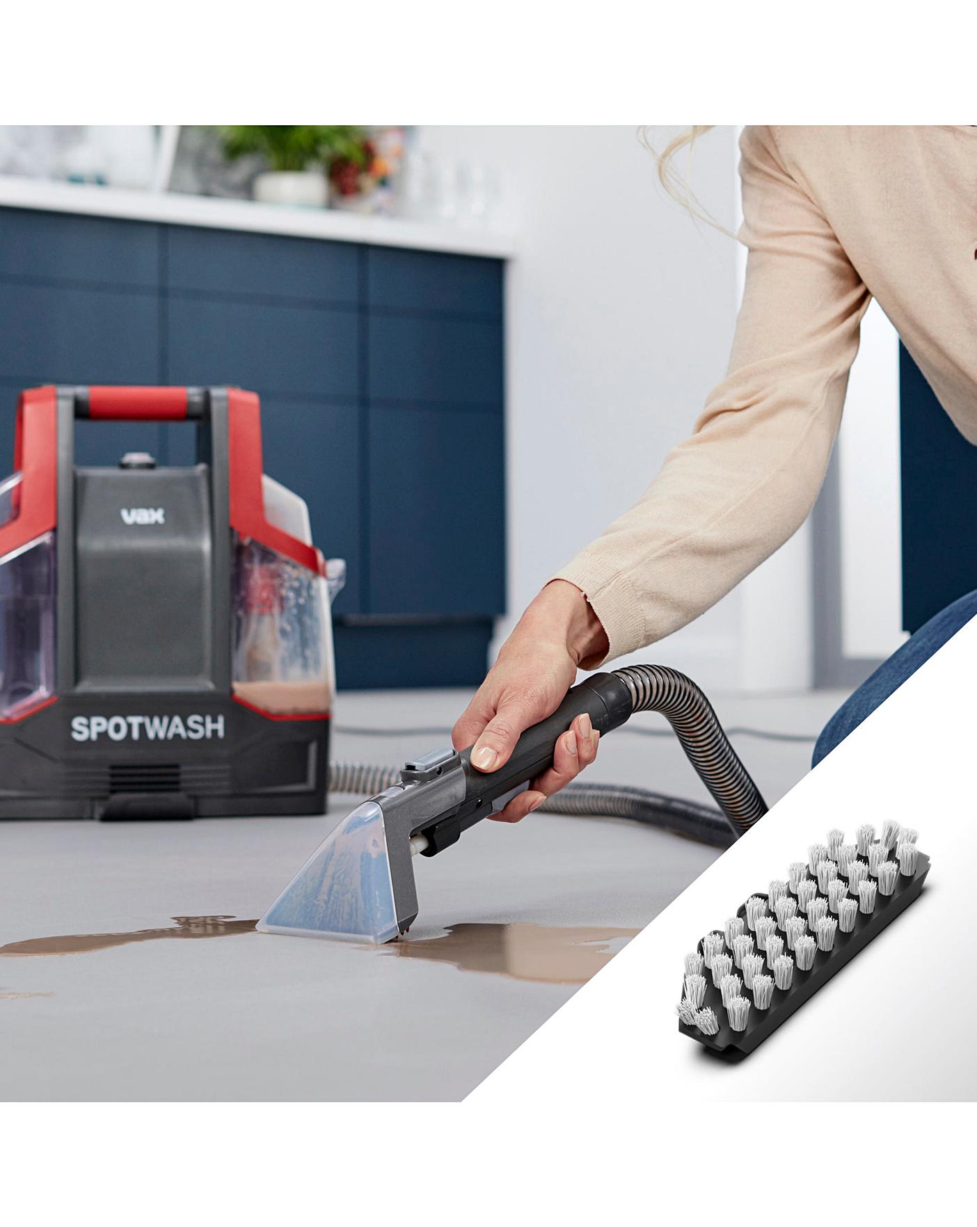  Vax SpotWash Spot Cleaner