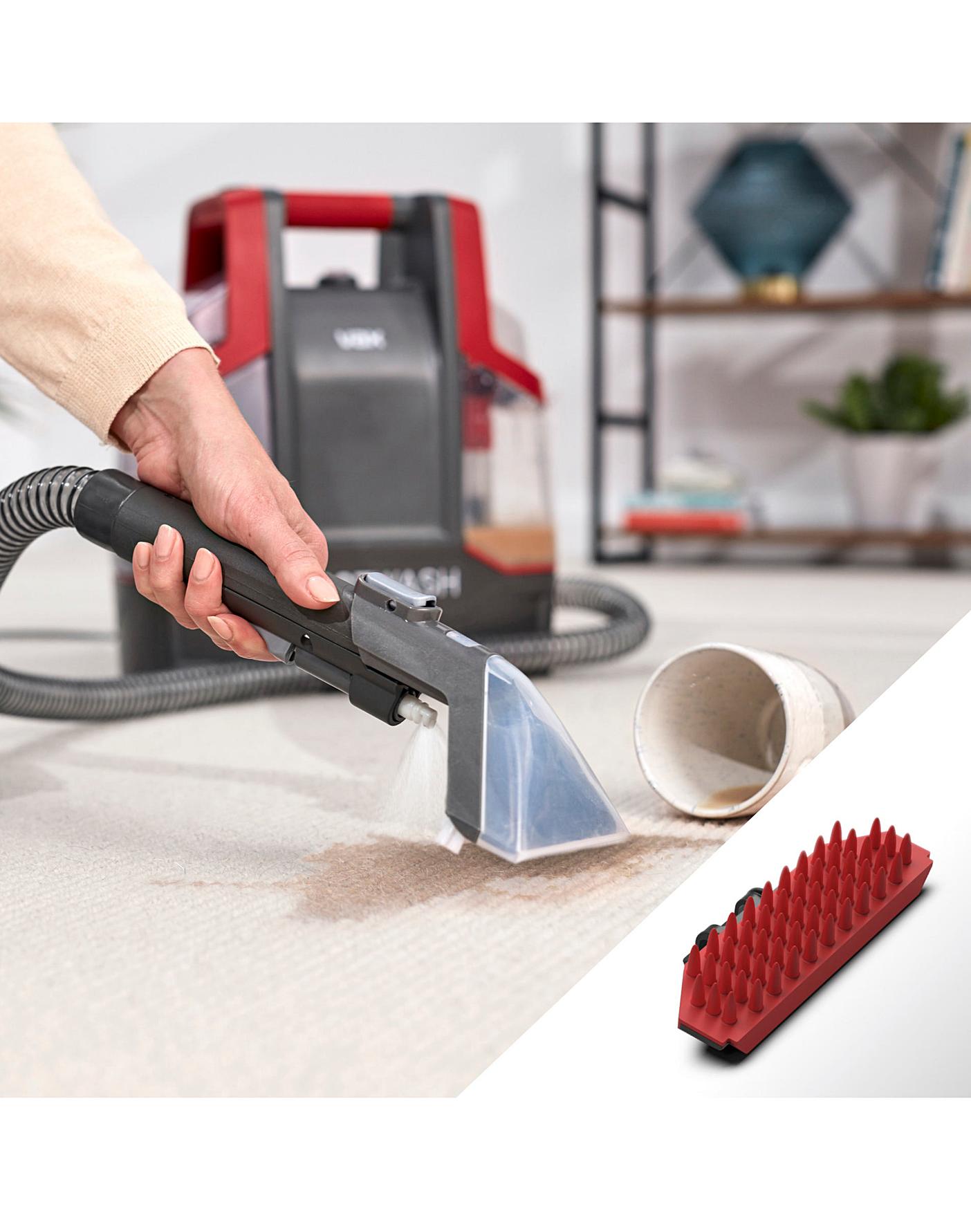 Vax SpotWash Spot Cleaner