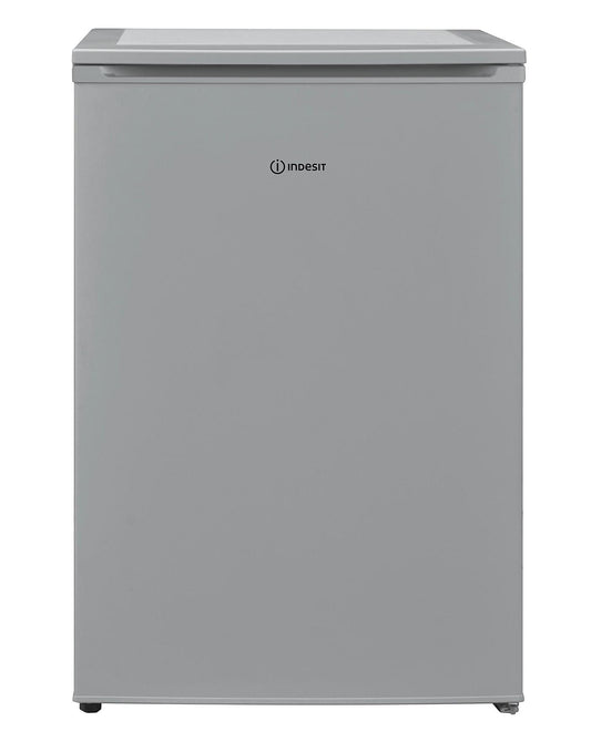  Indesit I55RM Under-Counter Fridge