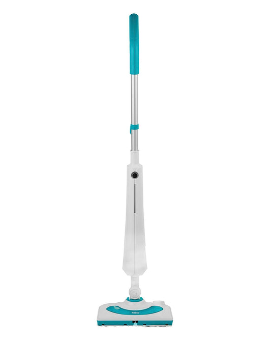  Beldray Steam Mop