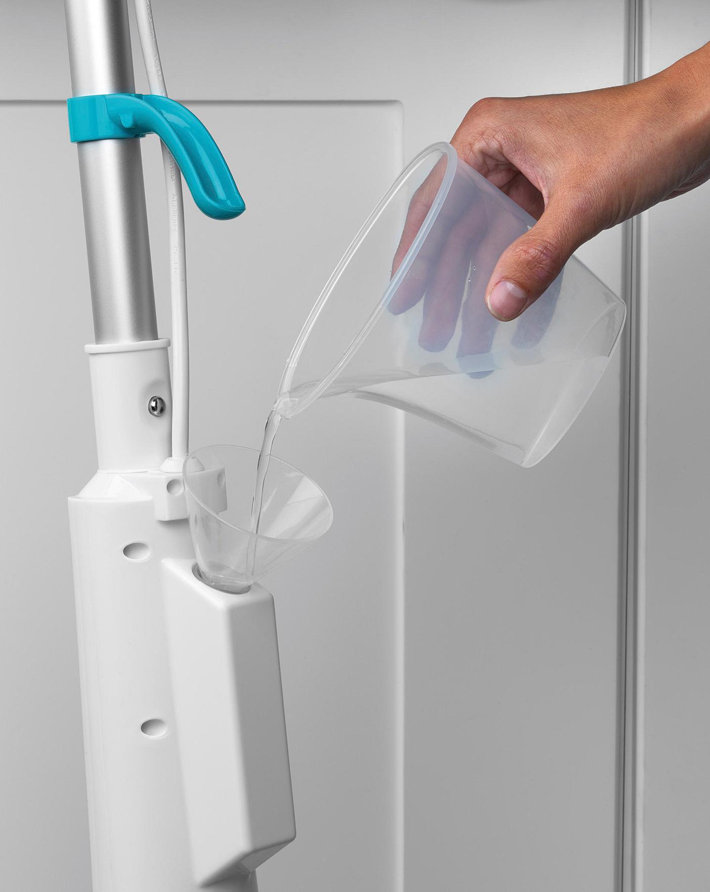  Beldray Steam Mop