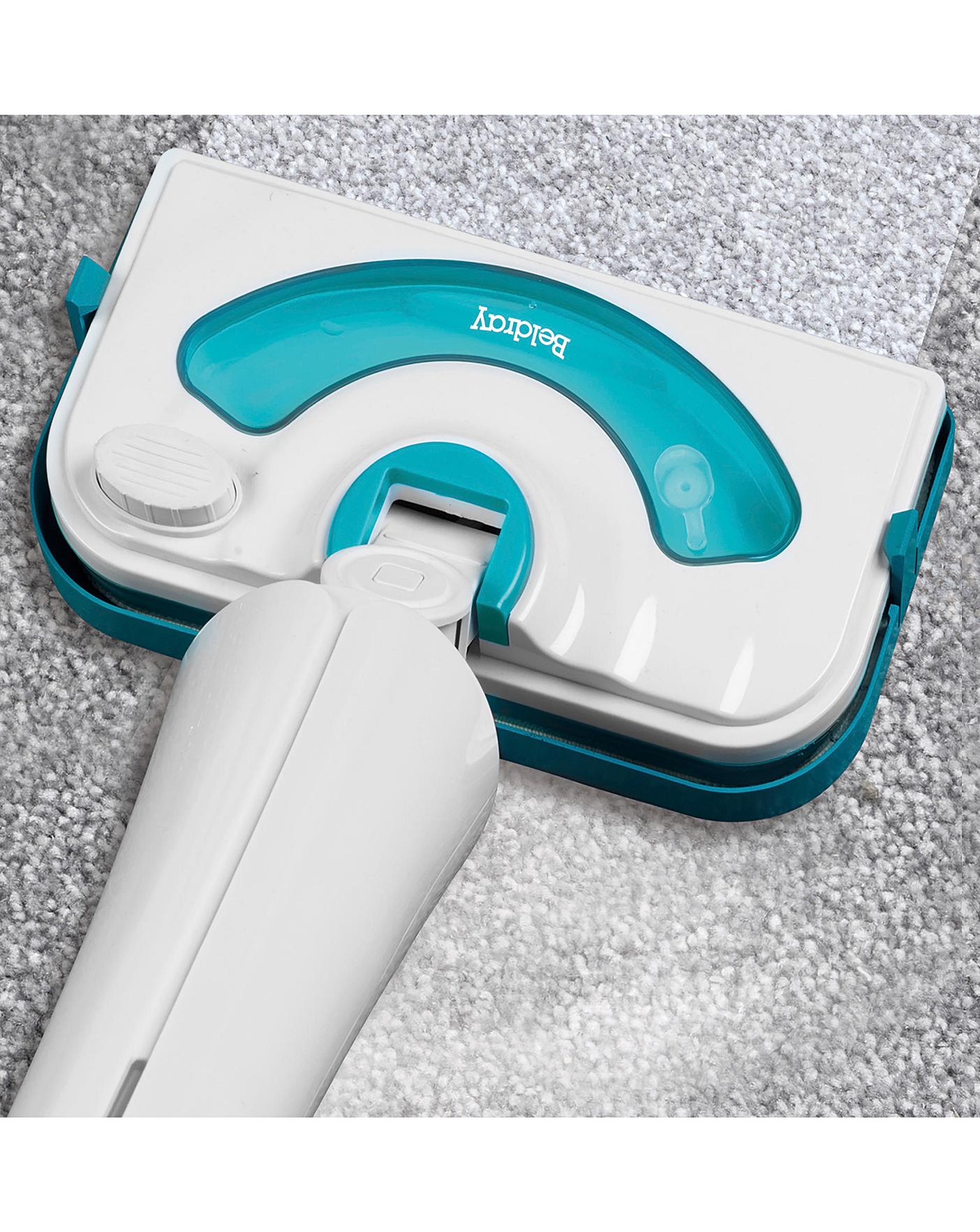  Beldray Steam Mop