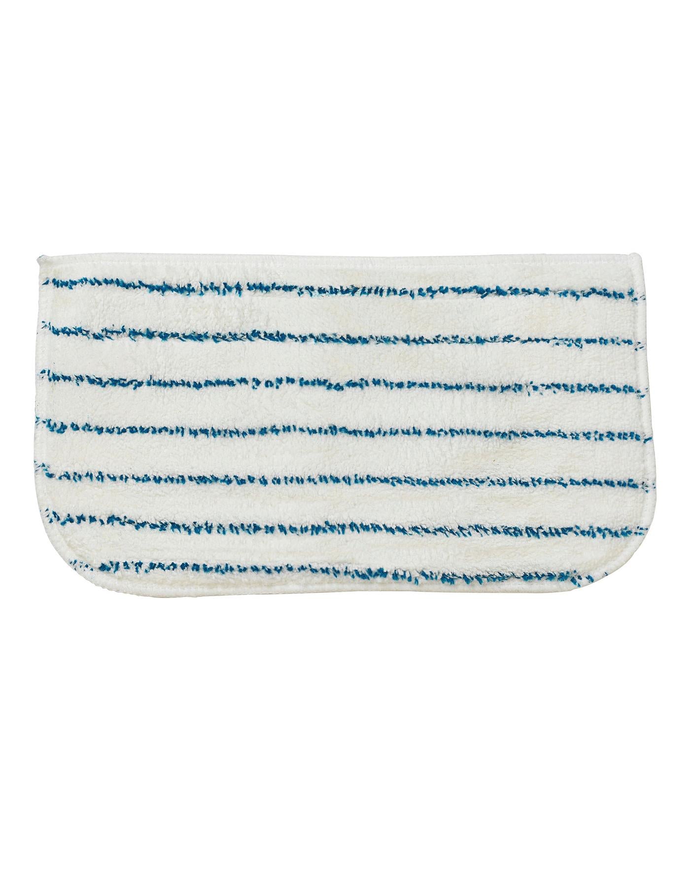  Beldray Steam Mop
