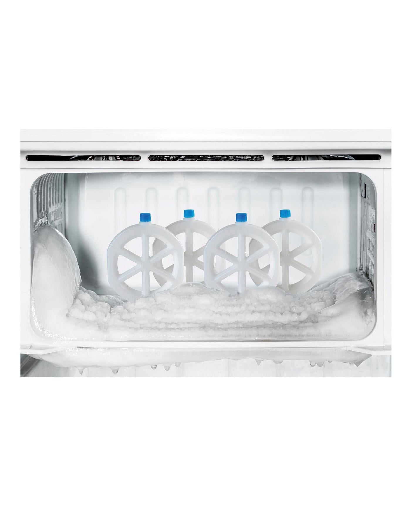  Beldray Arctic Dome Air Cooler