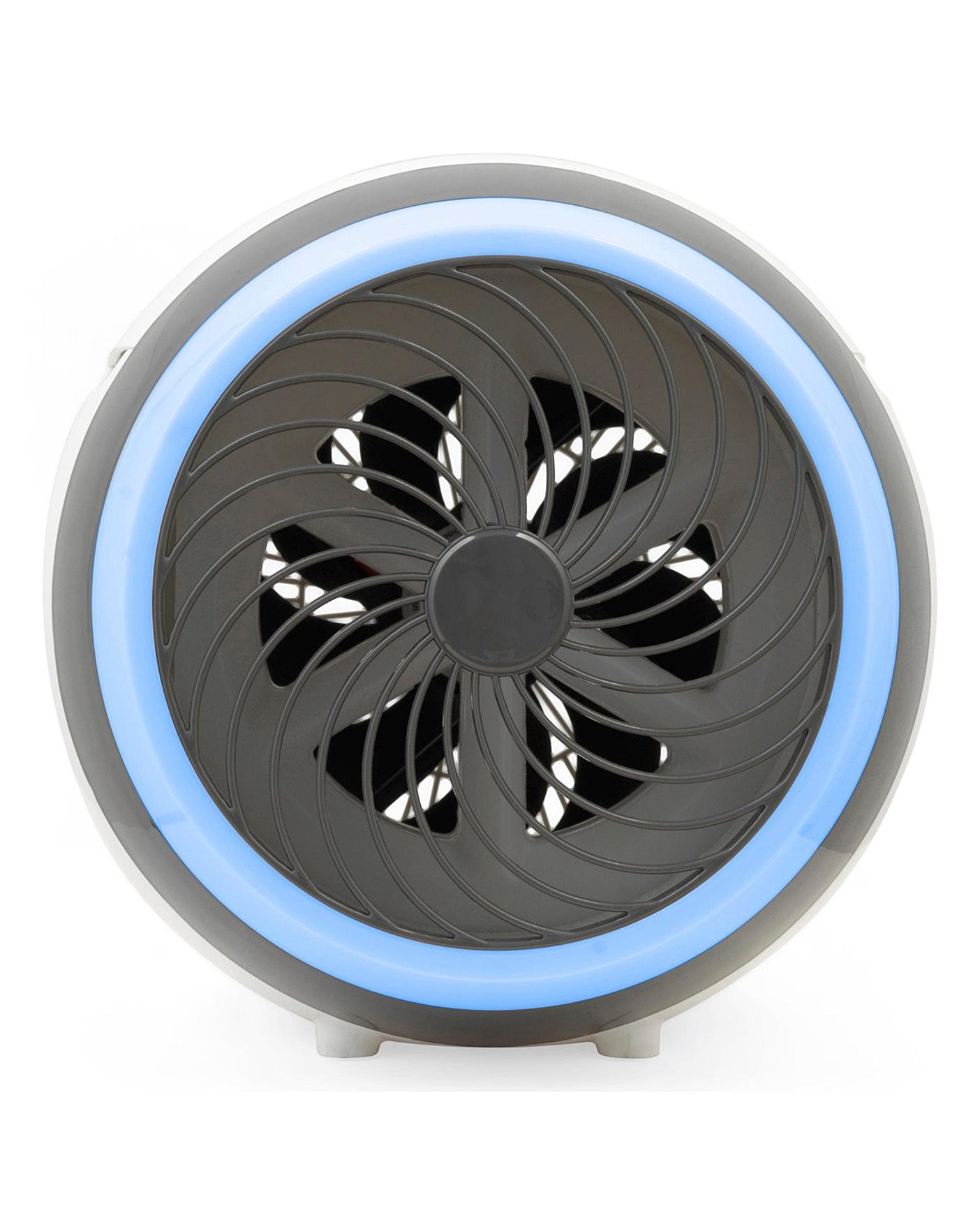  Beldray Arctic Dome Air Cooler