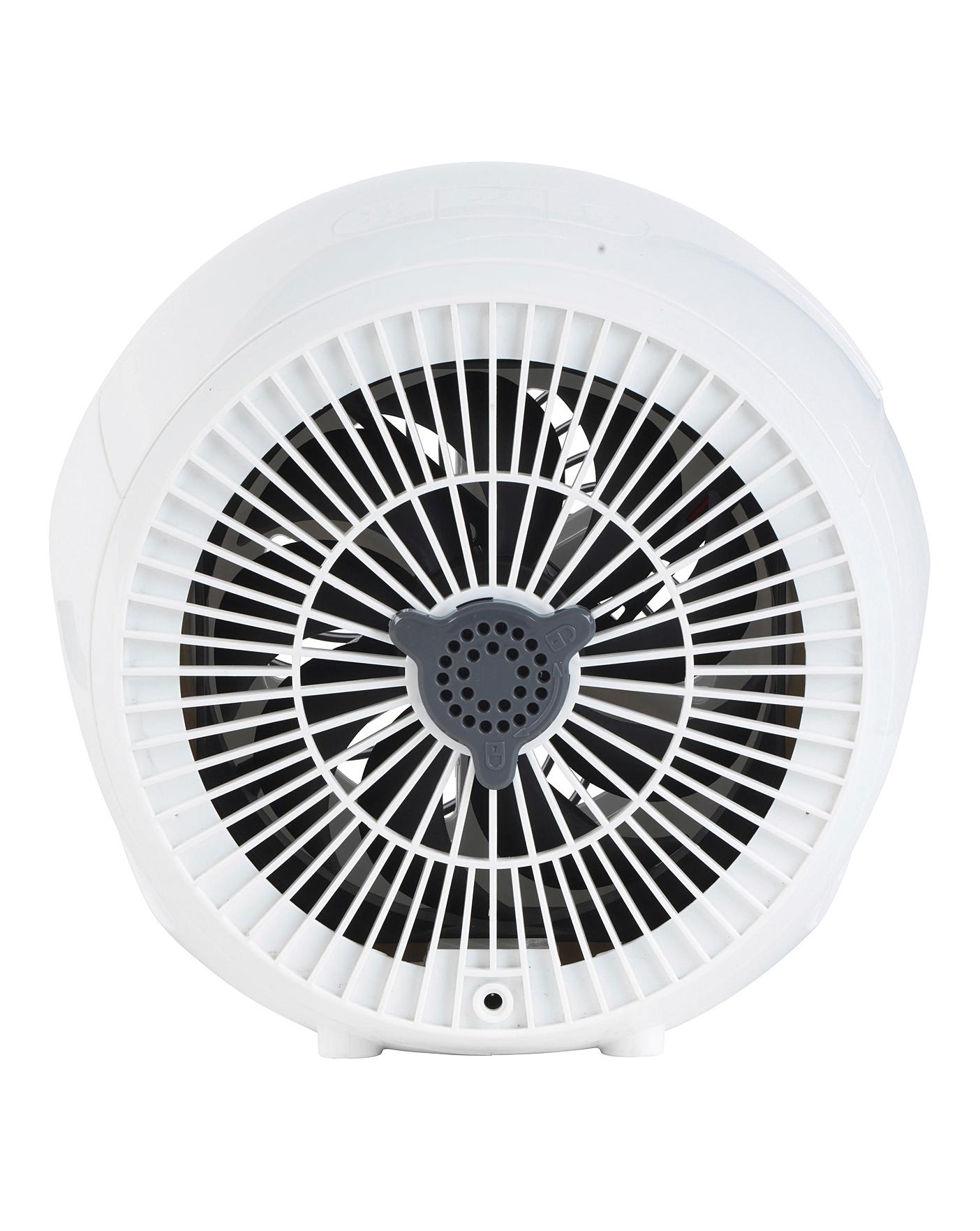  Beldray Arctic Dome Air Cooler
