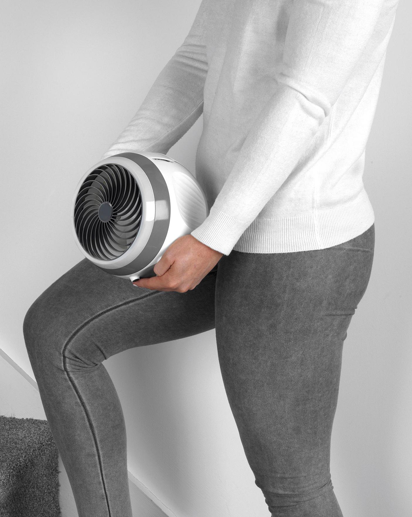  Beldray Arctic Dome Air Cooler