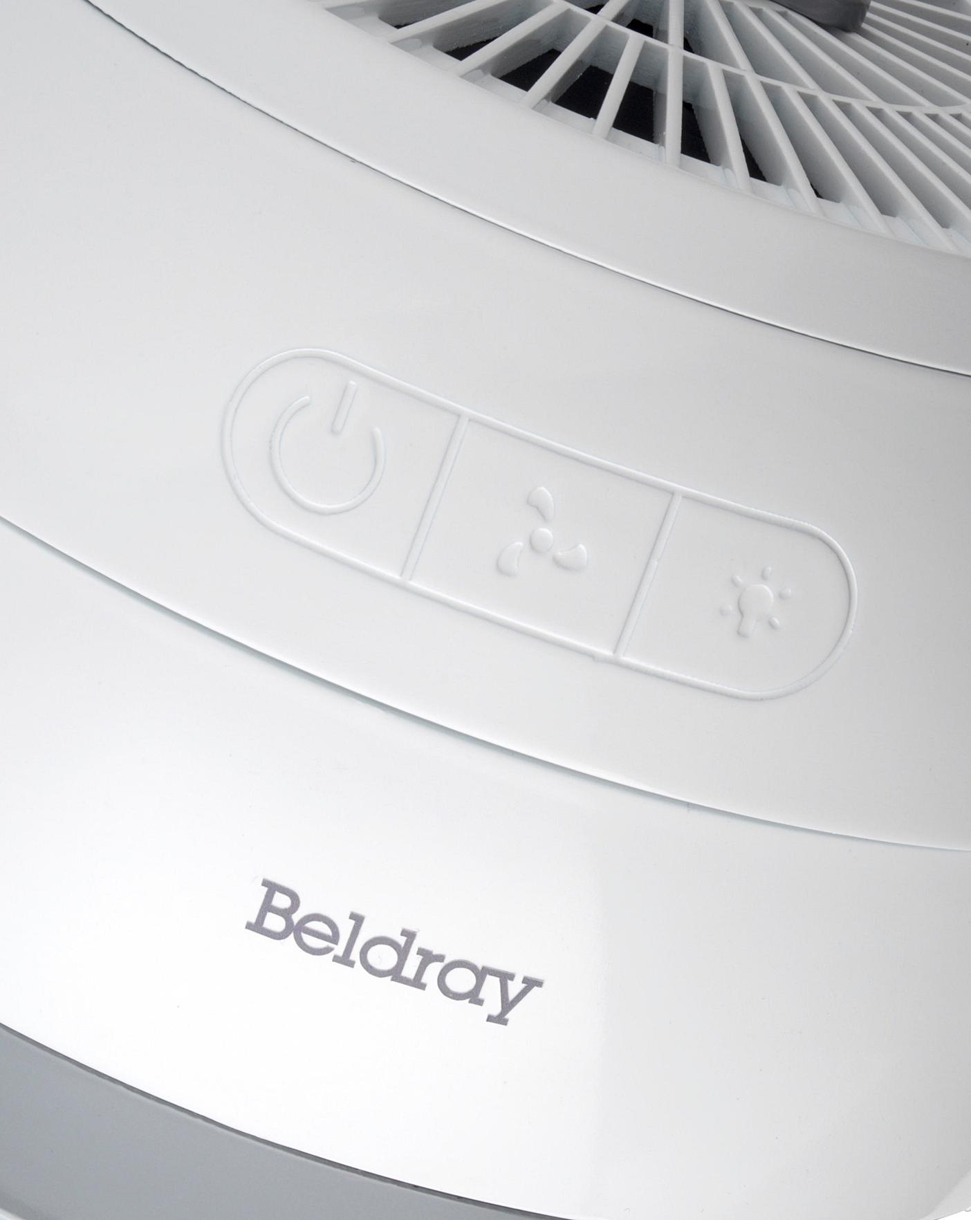  Beldray Arctic Dome Air Cooler