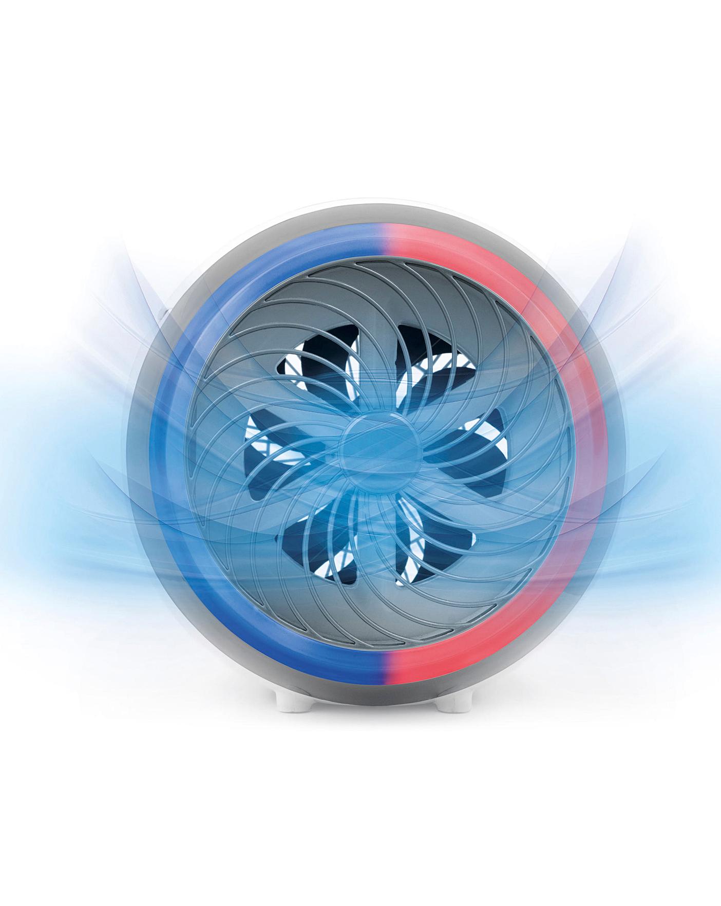 Beldray Arctic Dome Air Cooler