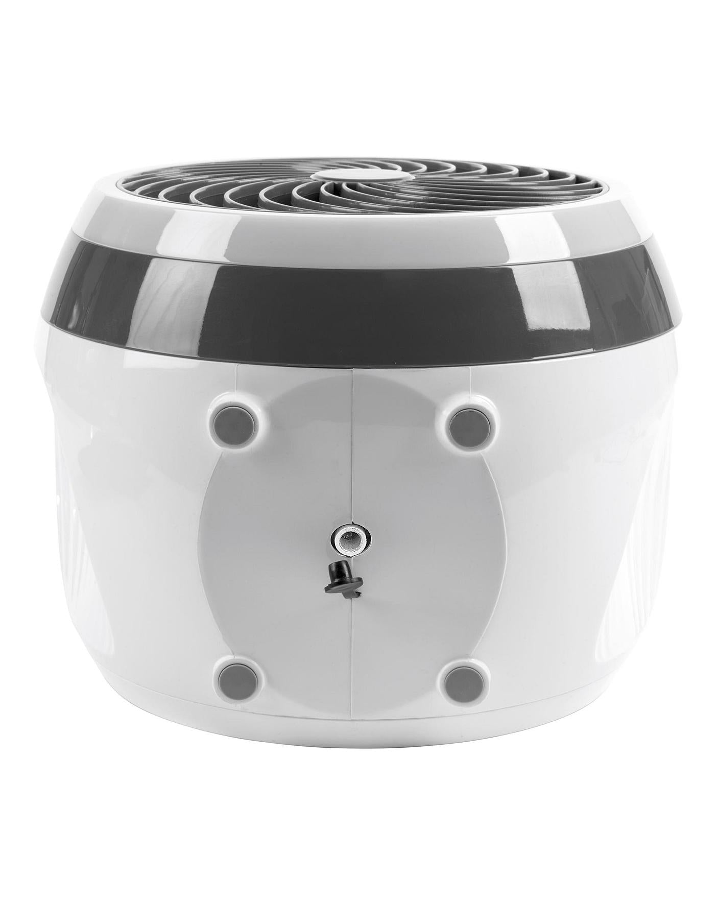  Beldray Arctic Dome Air Cooler