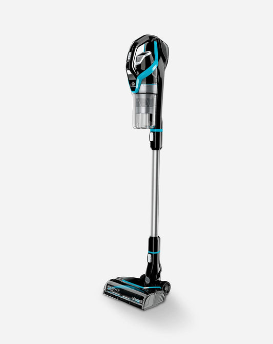  BISSELL MultiReach Tangle-Free Cordless Vacuum Cleaner