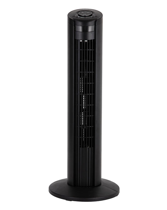 Black & Decker Black + Decker 32 Inch Digital Tower Fan