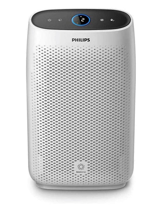  Philips Series AC1214/60 1000i Connected Air Purifier
