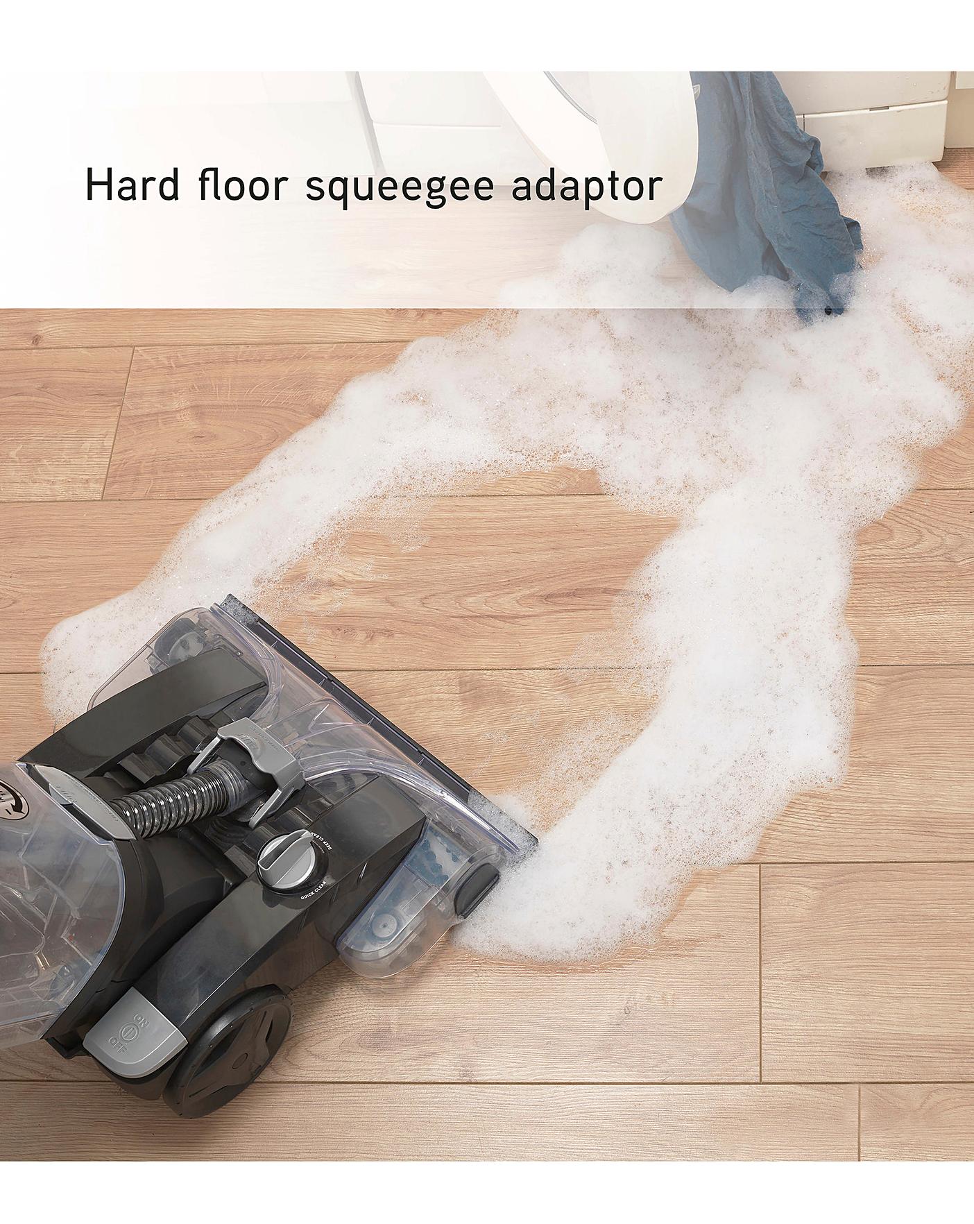  Vax ECB1SPV1 Platinum Power Max Carpet Cleaner