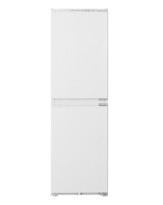  Hisense RIB291F4AWF Integrated Fridge Freezer
