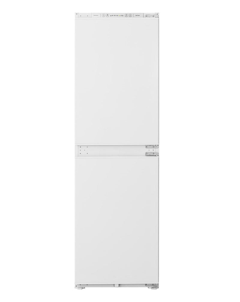  Hisense RIB291F4AWF Integrated Fridge Freezer