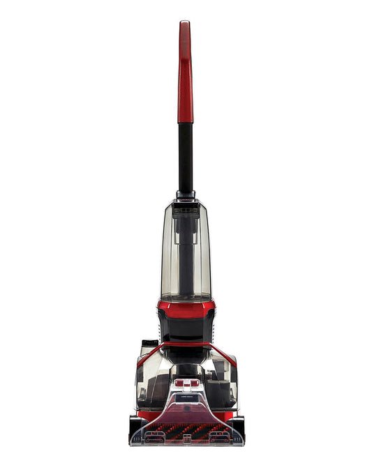  Rug Doctor Flexclean 1093391 Carpet Cleaner