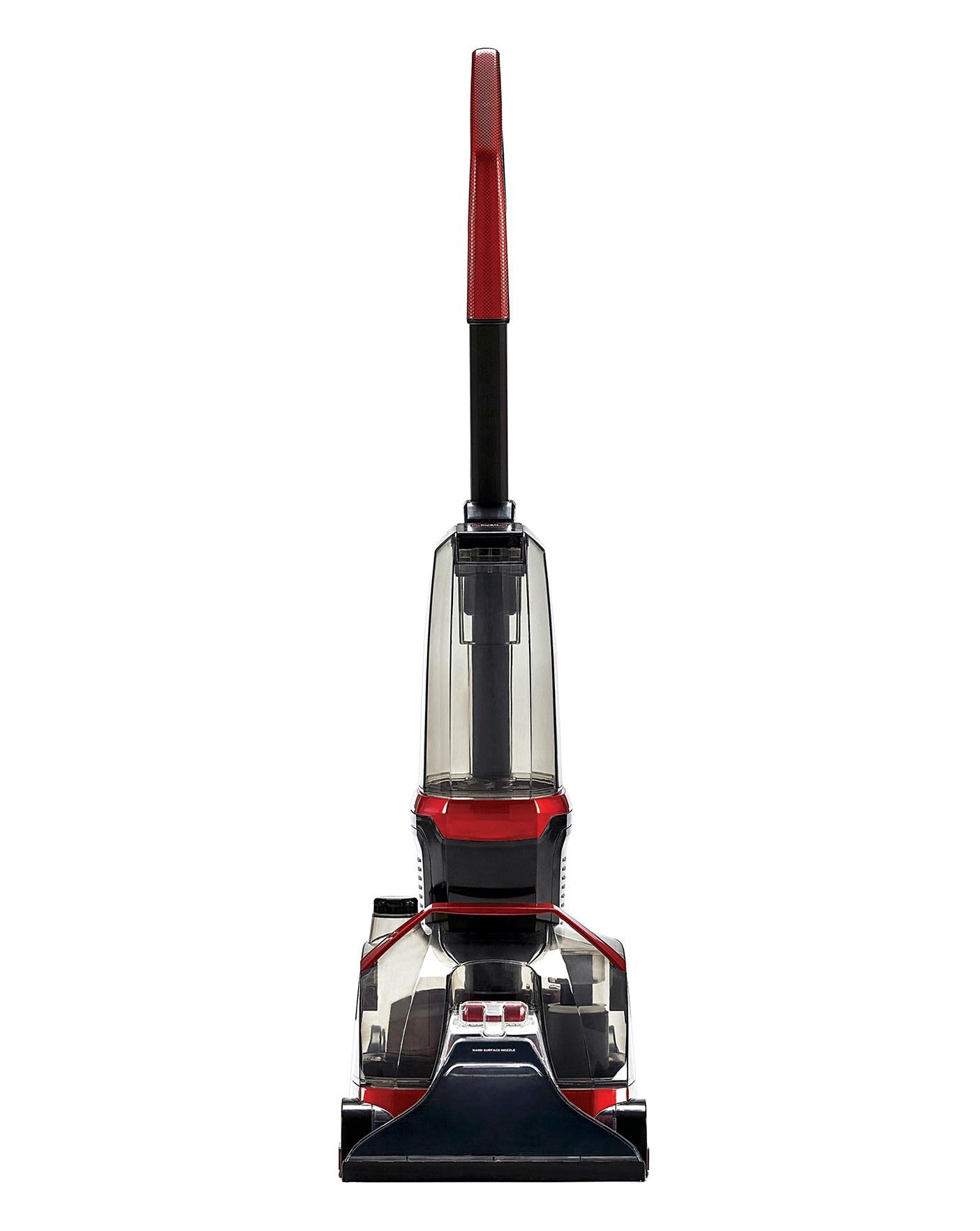  Rug Doctor Flexclean 1093391 Carpet Cleaner