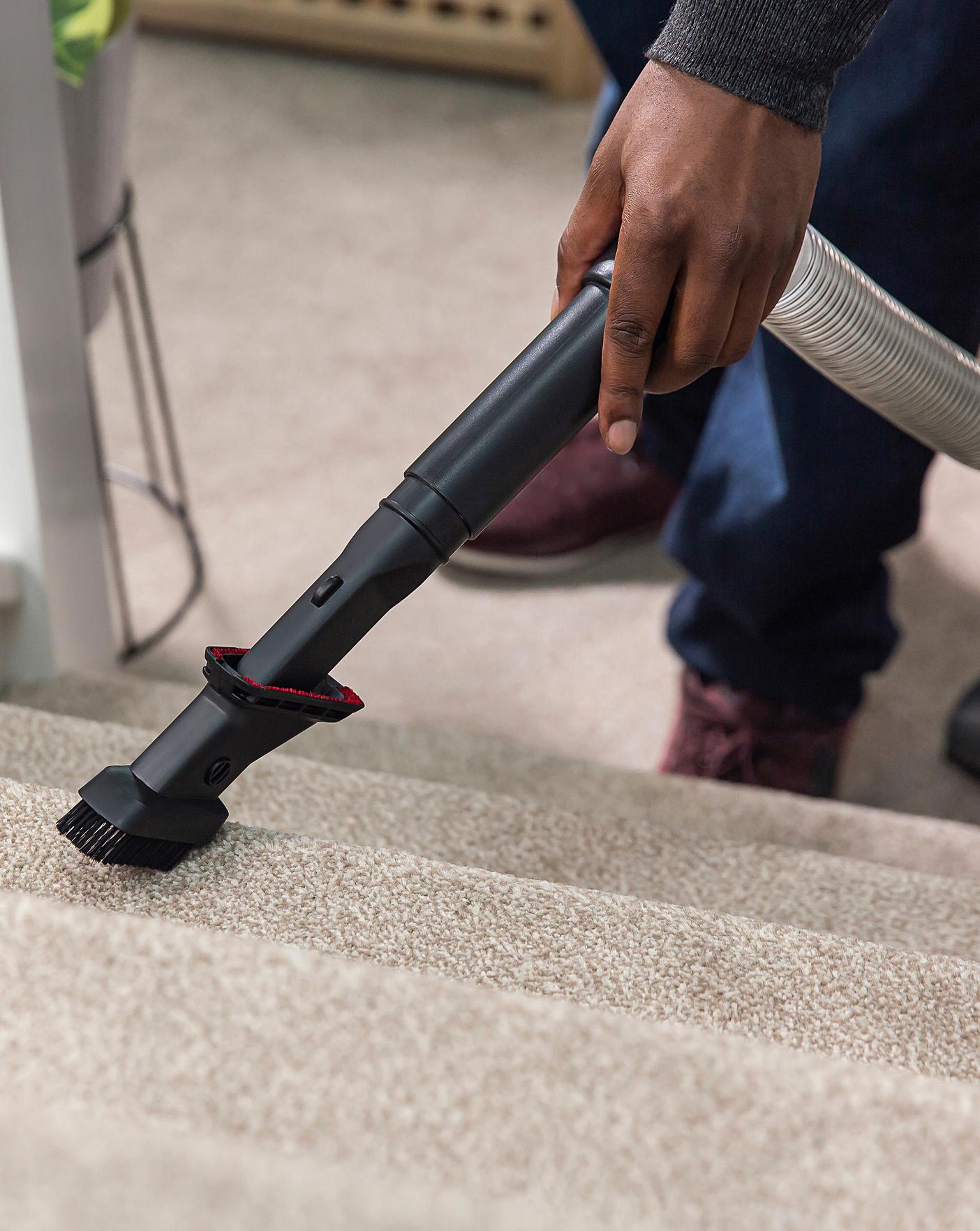  Russell Hobbs RHUV5101 Athena Upright Vacuum