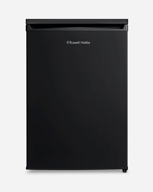  RH55UCFZ6B Russell Hobbs Under Counter Freezer