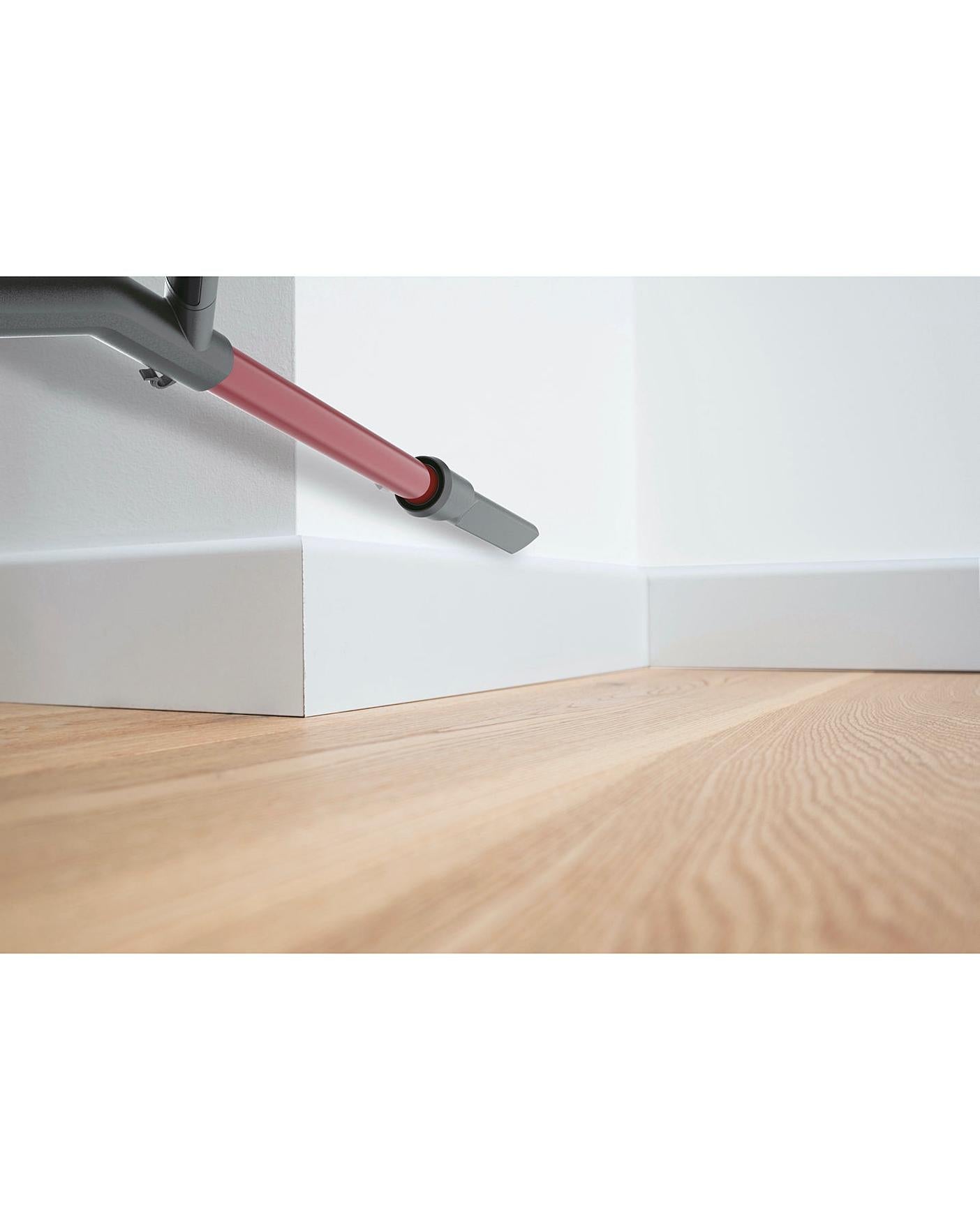  Hoover HU300RHM H-Upright 300 Upright Vacuum