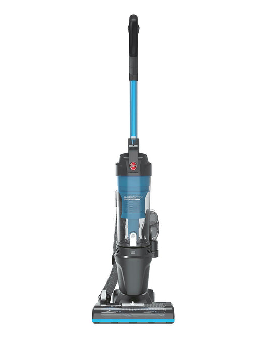  Hoover HU300UPT H-Upright 300 Pets Upright Vacuum