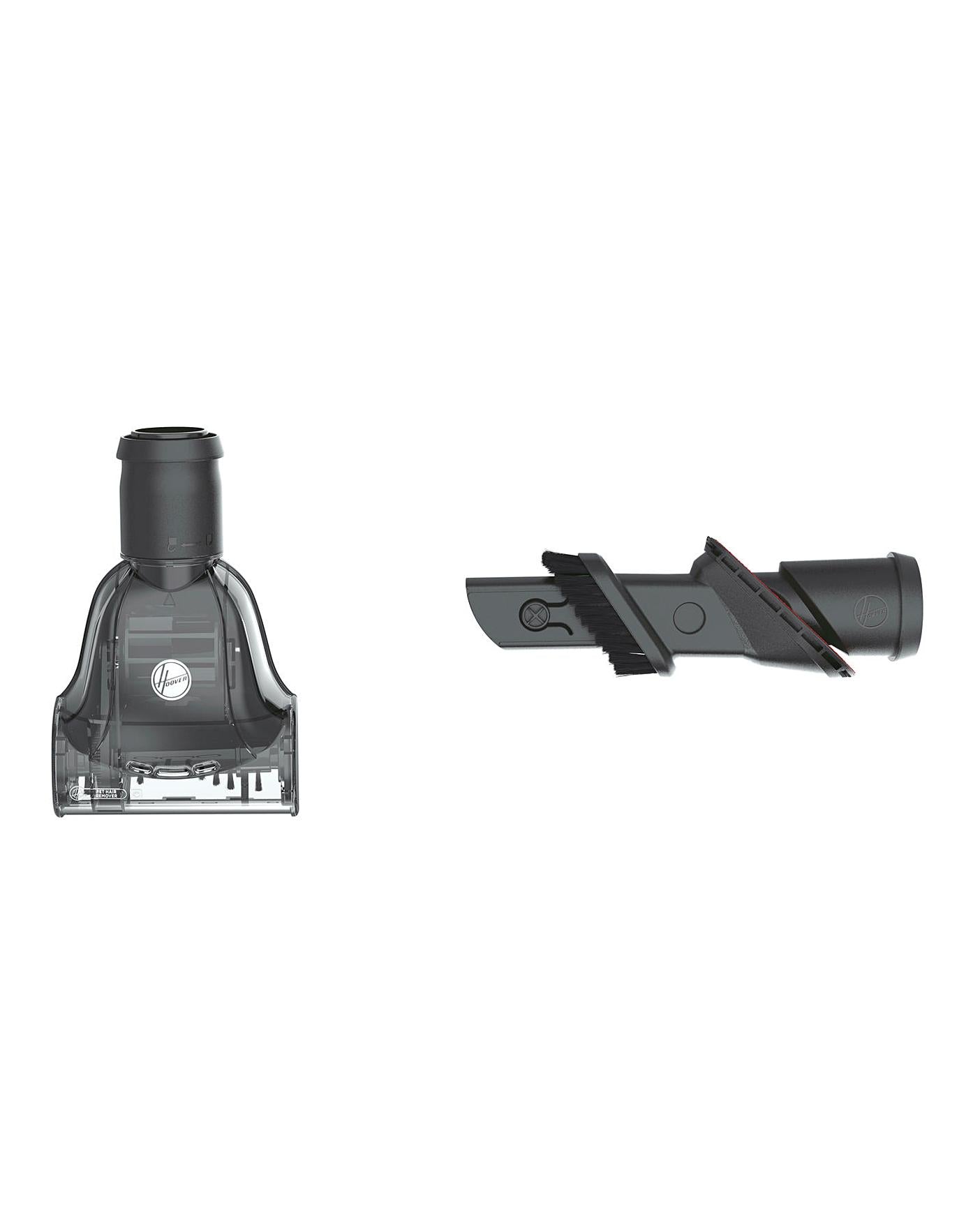 Hoover HU300UPT H-Upright 300 Pets Upright Vacuum