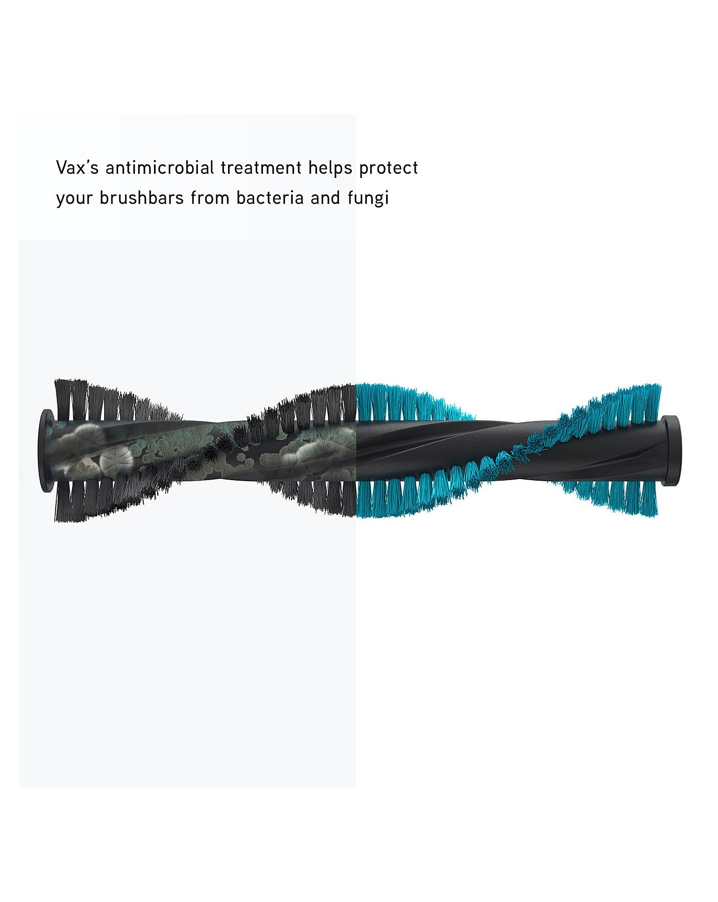  Vax ONEPWR Blade 4 Pet & Car Cordless Vacuum Cleaner