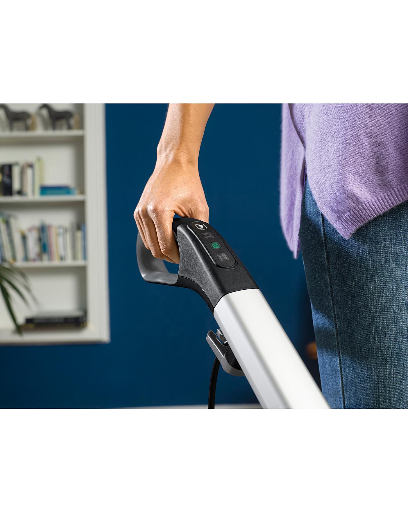  Karcher SC3 EasyFix Steam Cleaner