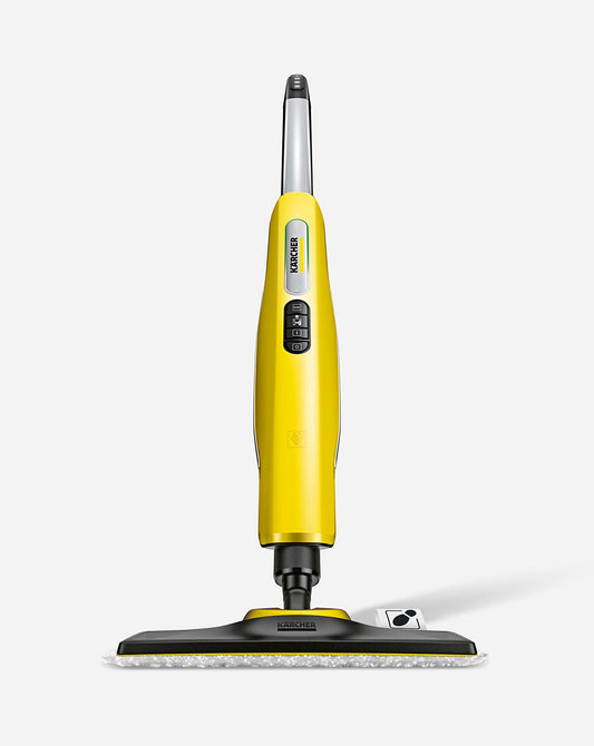  Karcher SC3 EasyFix Steam Cleaner
