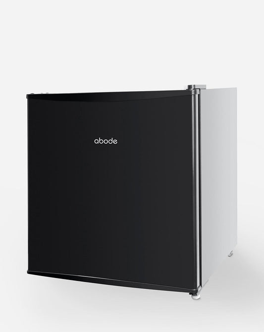  Abode Table Top Fridge- Black