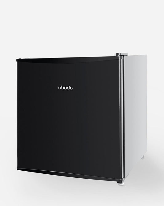  Abode ATTFZ1B Table Top Freezer- Black