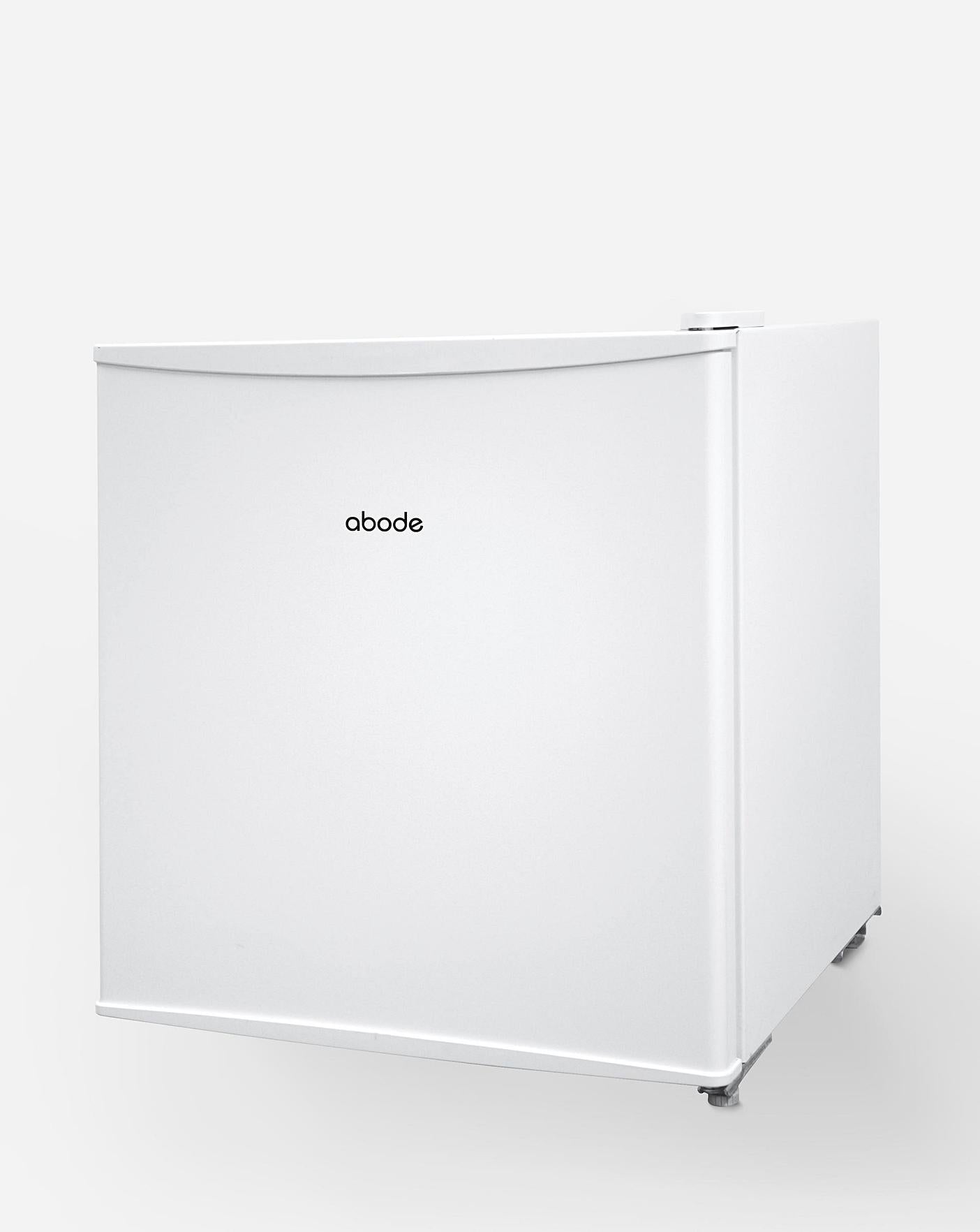  Abode ATTFZ1W Table Top Freezer- White