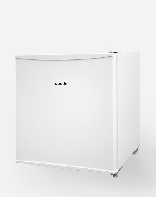  Abode ATTFZ1W Table Top Freezer- White
