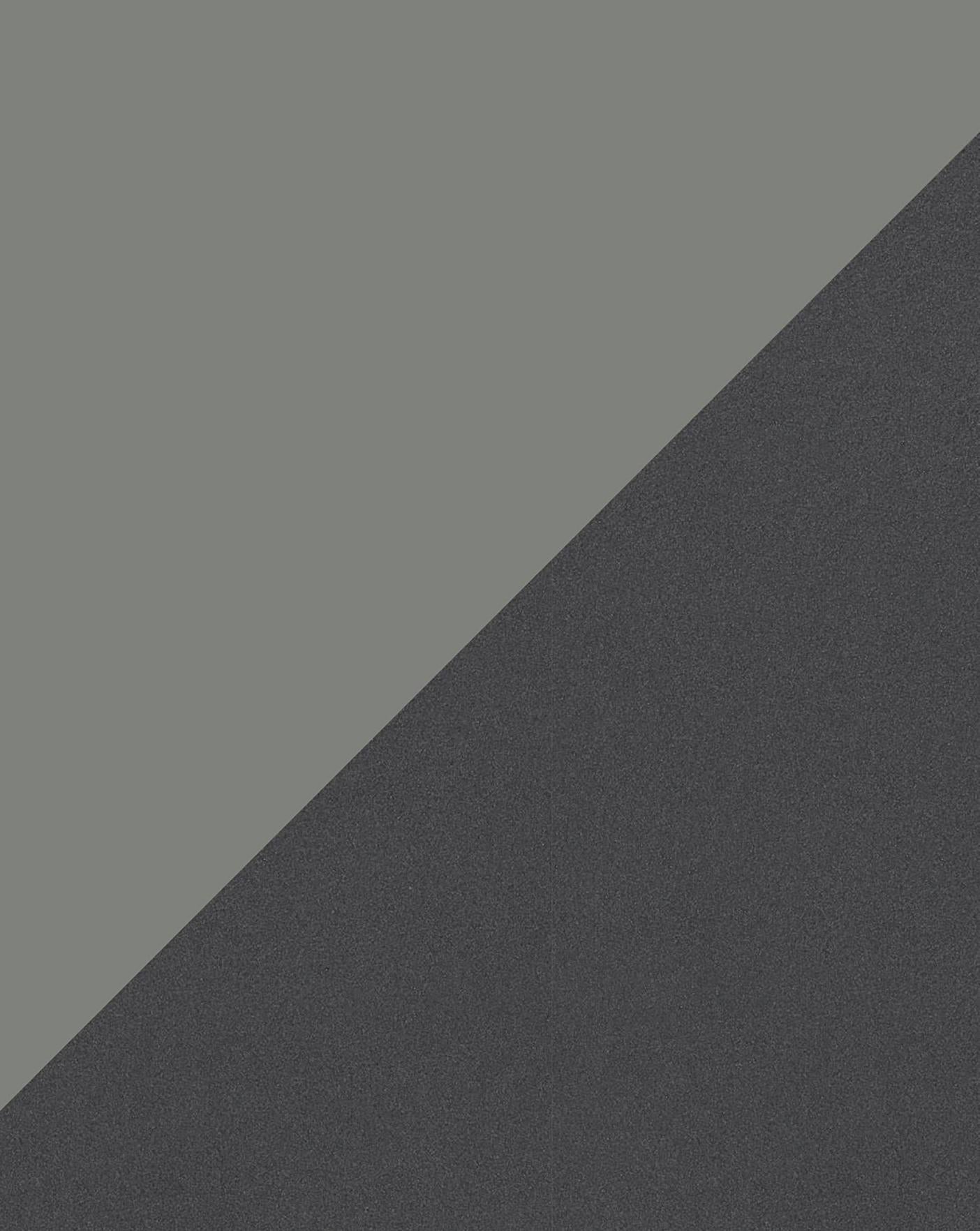  Be Modern Dark Grey Timber Electric Fire Suite