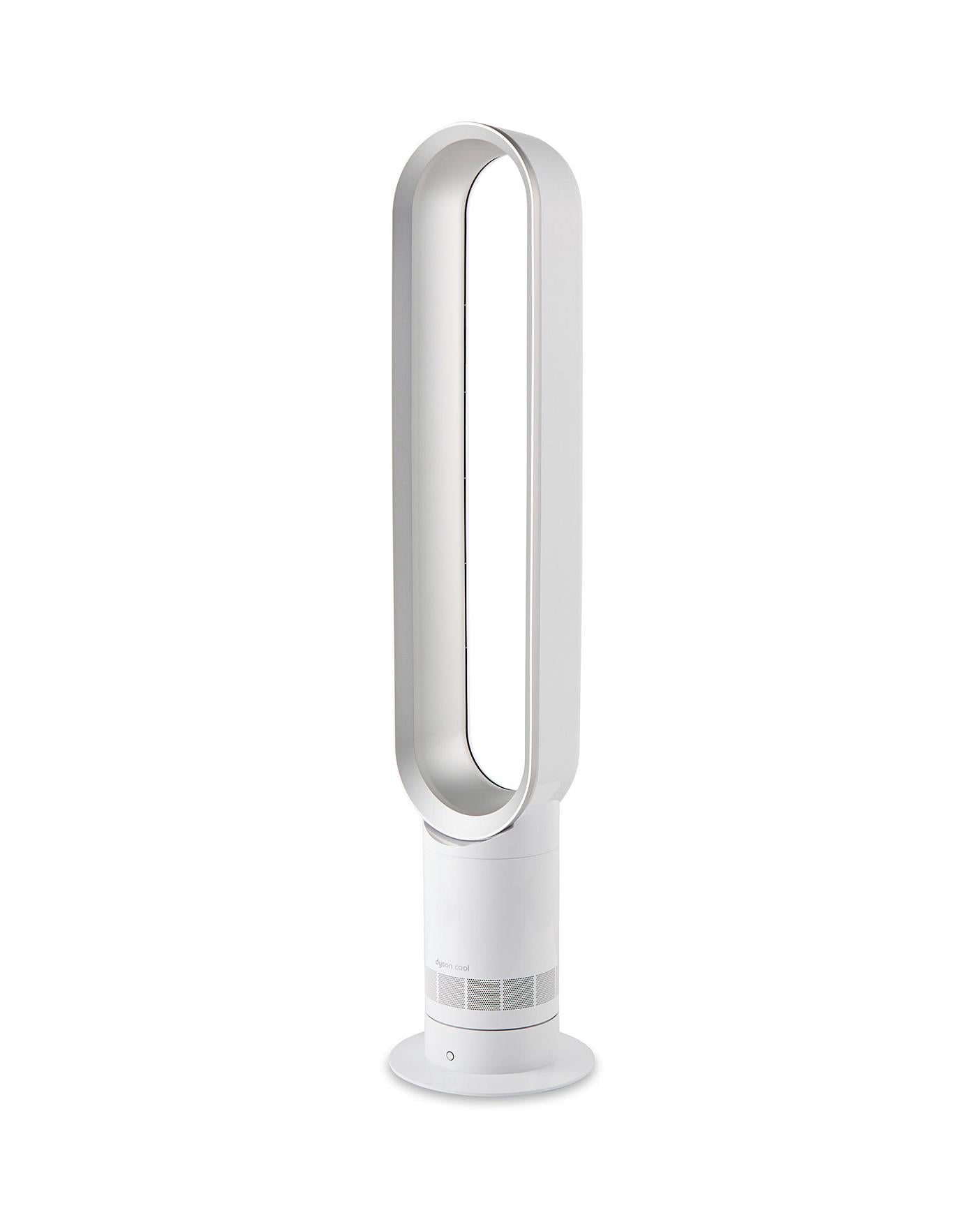  Dyson Cool AM07 Tower Fan