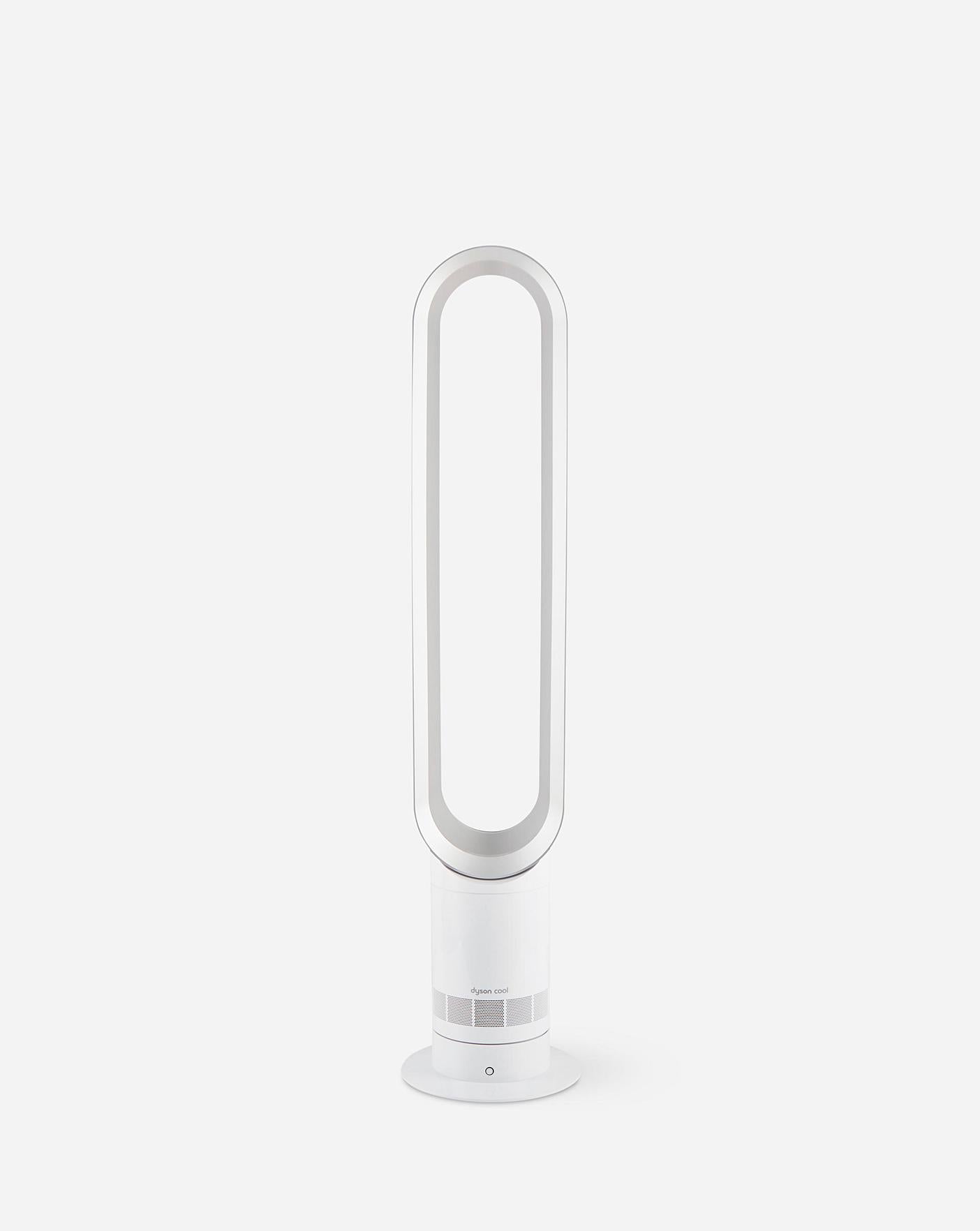  Dyson Cool AM07 Tower Fan